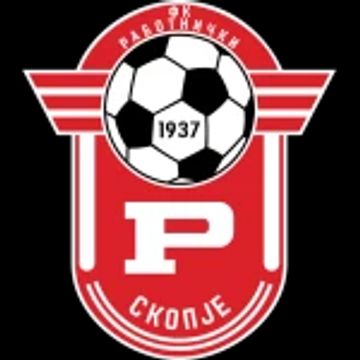 FK Rabotnicki