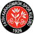 Fatih Karagümrük Logo