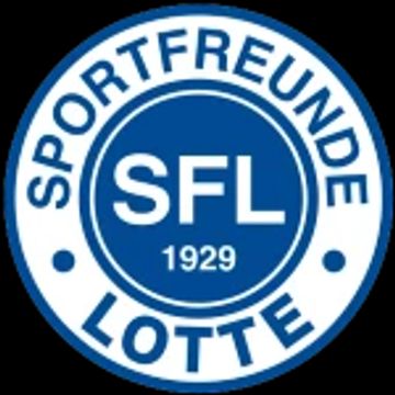 Sportfreunde Lotte