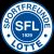 Logo Sportfreunde Lotte