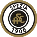 Spezia