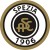 Spezia Logo