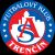 Logo AS Trencin