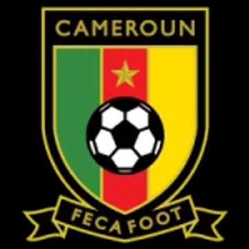 Kamerun
