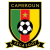 Kamerun Logo