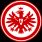 eintracht-frankfurt