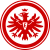 Eintracht Frankfurt Logo