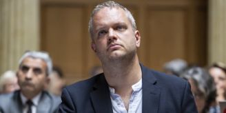 Lausanne - In der Waadt werden Karten im Nationalrat komplett neu gemischt