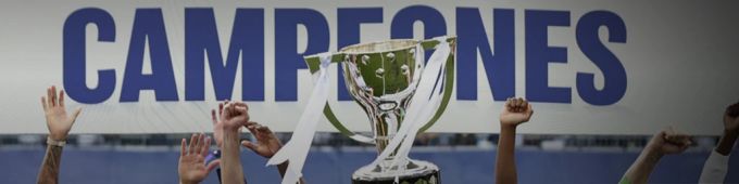 La Liga