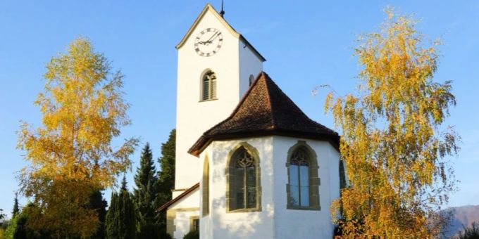 Gemeindeverwaltung Vechingen Gemeindeverwaltung Vechingen