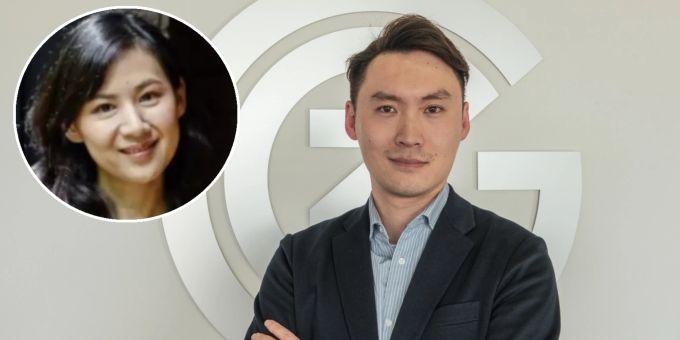Sky Sun - Besitzerin im Anflug! Geht es jetzt GC-Präsi an den Kragen?