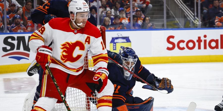 matthew tkachuk