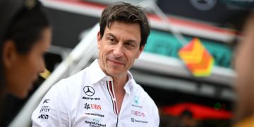 formel 1