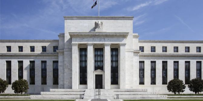 Federal Reserve System