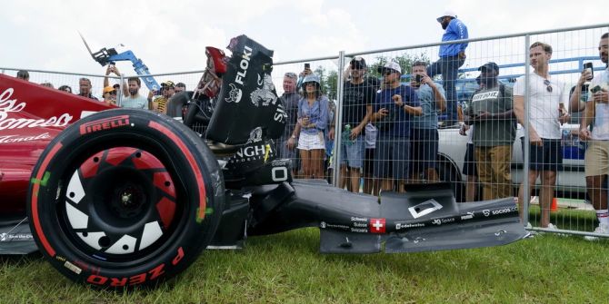 valtteri bottas