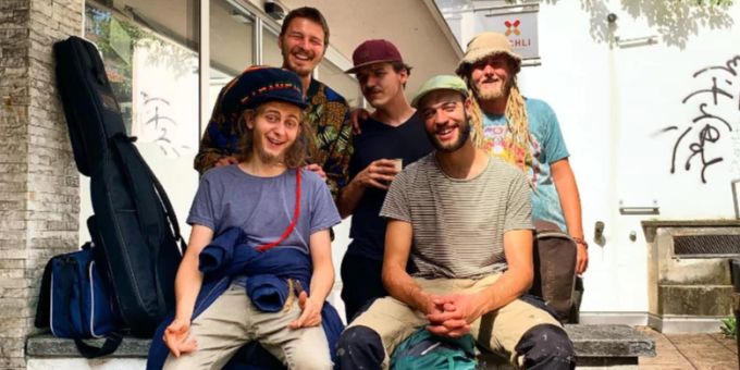 Ein-Stern-Bewertungen - Berner Lokal nach Reggae-Abbruch unter Beschuss