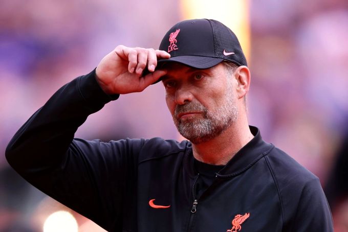 Die Champions League spült den Vereinen viel Geld in die Kassen. Champions League