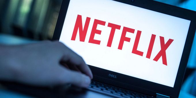 Der Streamingdienst will für seine Werbe-Version mit Microsoft zusammenarbeitne. Der Streamingdienst will für seine Werbe-Version mit Microsoft zusammenarbeitne.