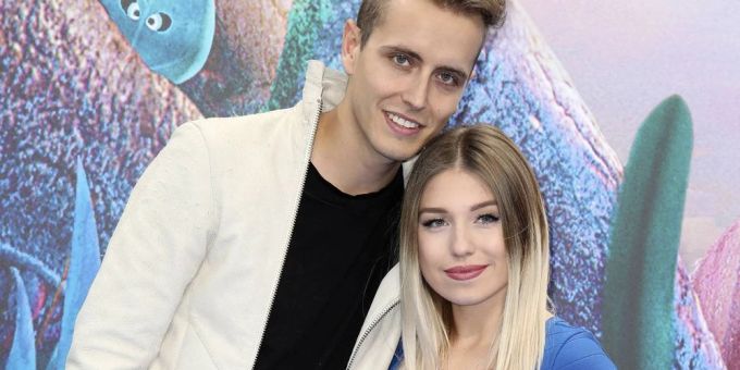 Julian und Bianca Classen sollen sich nach 13 Jahren getrennt haben. Ex-BFF Dagi Bee zeigt sich bestürzt. Dagi Bee