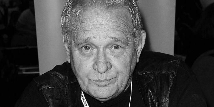 Bo Hopkins wurde 84 Jahre alt. Bo Hopkins wurde 84 Jahre alt.