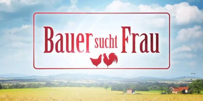 bauer sucht frau (rtl)