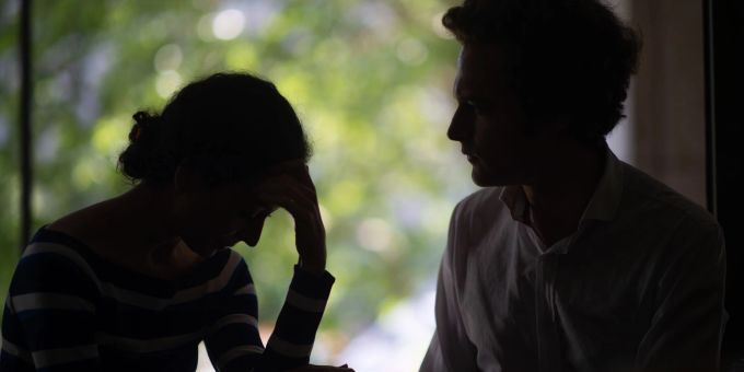 Fast eine Milliarde Menschen weltweit lebten 2019 nach WHO-Angaben mit einer psychischen Krankheit. Die Fälle von Depressionen und Angststörungen sind allein im ersten Pandemiejahr um 25 Prozent gestiegen. Fast eine Milliarde Menschen weltweit lebten 2019 nach WHO-Angaben mit einer psychischen Krankheit. Die Fälle von Depressionen und Angststörungen sind allein im ersten Pandemiejahr um 25 Prozent gestiegen.