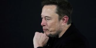 Profitgier - Musk verklagt OpenAI wegen gewinnorientiertem Wirtschaften