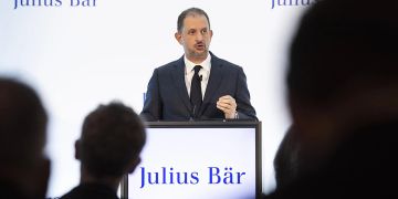 Philipp Rickenbacher