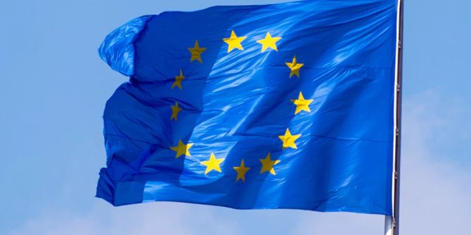 EU