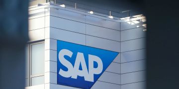 SAP