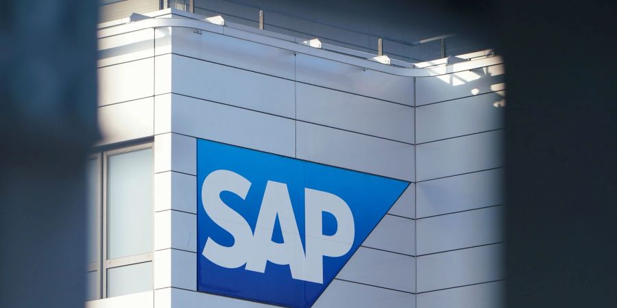 SAP