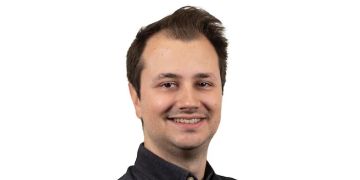 Tobias Karlen