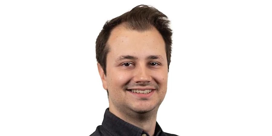 Tobias Karlen