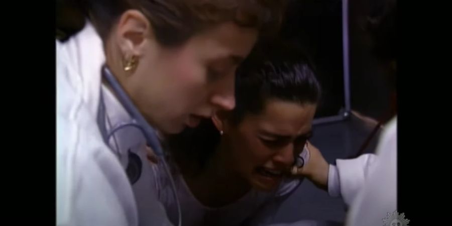 nancy kerrigan attentäter