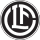 FC Lugano U-21 Logo