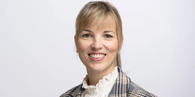 Gastbeitrag - Diana Gutjahr (SVP): 13. AHV ist teuer und schädlich