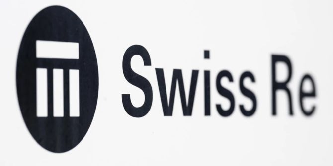 swiss re