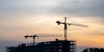 Deutsche Wirtschaft
