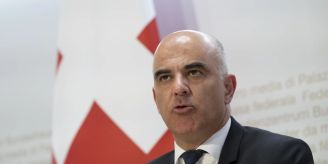 Umstritten - Nationalrat führt Grundsatzdebatte zum Bundeshaushalt Umstritten - Nationalrat führt Grundsatzdebatte zum Bundeshaushalt