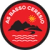Logo AS Basso Ceresio 1