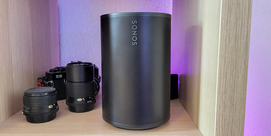 Sonos Era 100