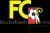 Logo FC Bischofszell 1
