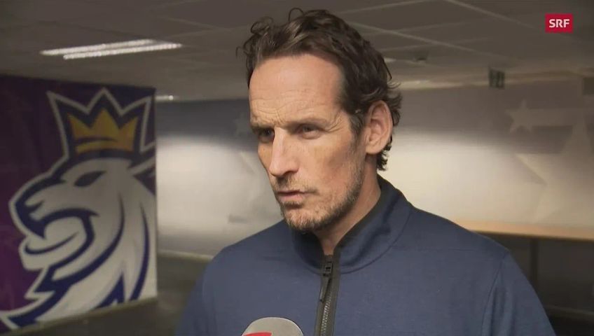 eishockey