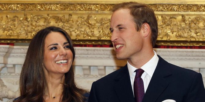 william, prinz von wales