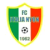 Logo FC Italia Nyon II