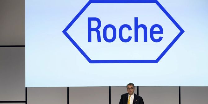 roche