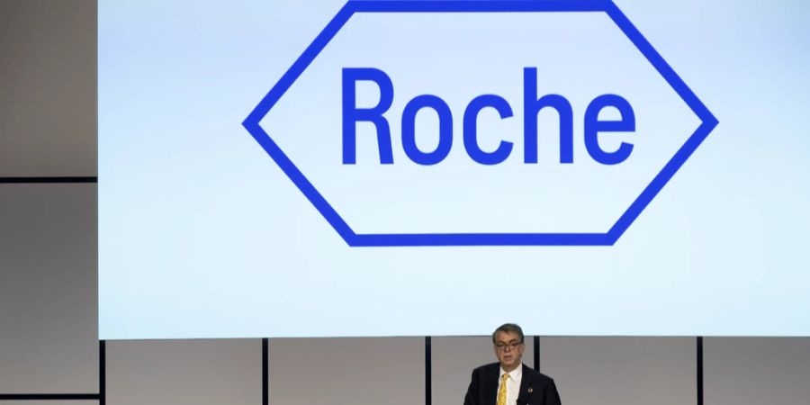 roche