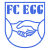 Logo FC Egg