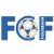 Logo FC Fislisbach a