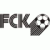 Logo FC Kölliken b